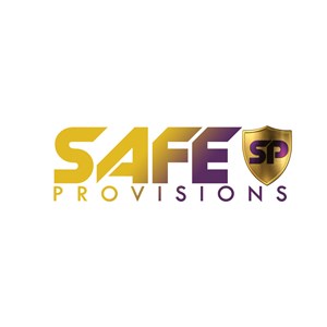 Photo of Safe Provisions Inc
