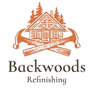 Photo of Backwoods Refinishing