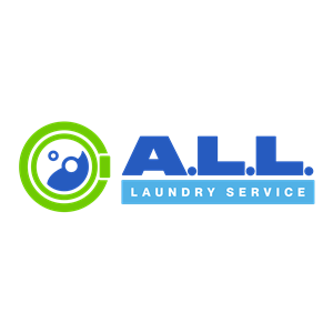 Photo of ALL Laundry Service