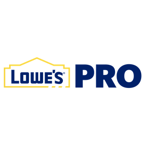Photo of Lowe's Pro Supply