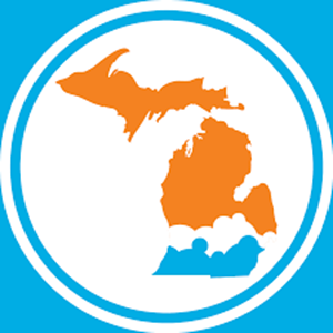 Photo of Lake State Cleaning