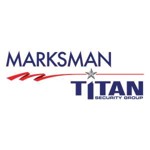 Titan Security Group