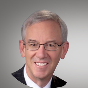 Phillip Neuman