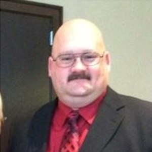 Bruce Horner