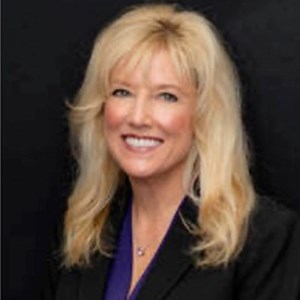 Shannon McMahon