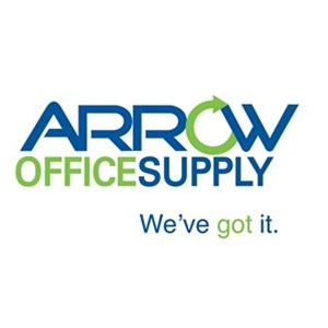 Photo of Arrow Office Supply
