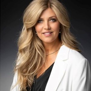 Teena Neal