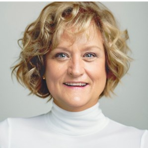 Peggy Ellis