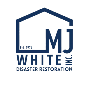 M.J. White, Inc.