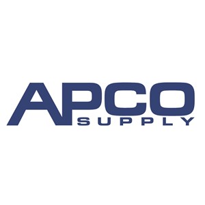 APCO Supply