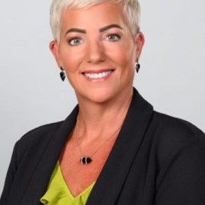 Amy Bartlebaugh