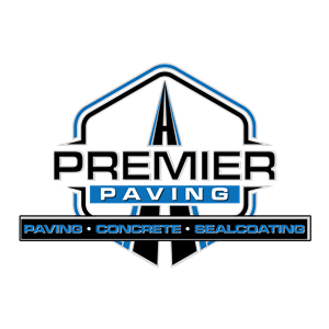 Photo of Premier Paving & Excavating, LLC