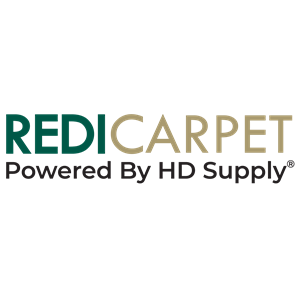 Photo of Redi Carpet