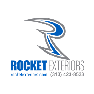 Rocket Exteriors LLC