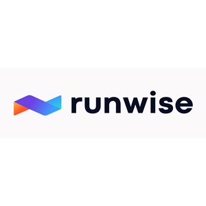 Photo of RunWise