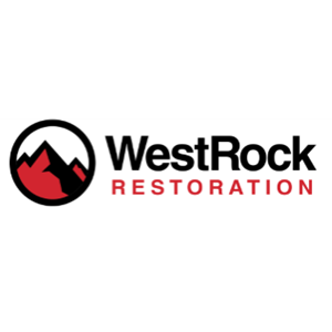 Photo of WestRock Restoration
