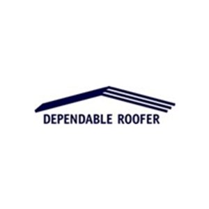 Photo of Dependable Roofer, LLC