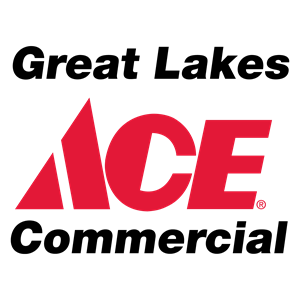 Photo of Great Lakes Ace Commercial