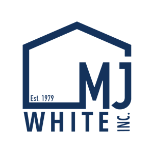 Photo of M.J. White & Son, Inc.