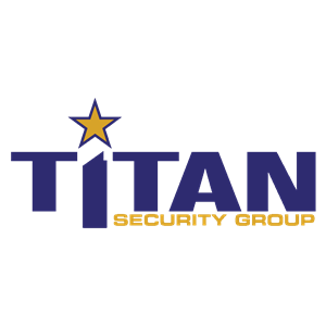 Photo of Titan Security Group