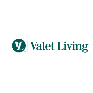 Photo of Valet Living