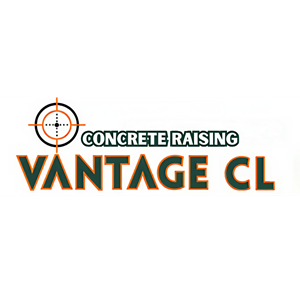 Photo of Vantage Concrete Leveling