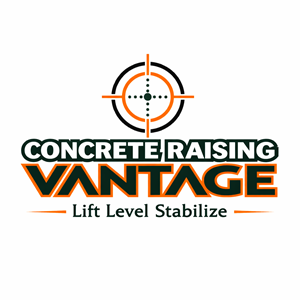 Photo of Vantage Concrete Leveling