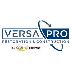 Photo of Versapro