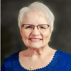 Vicki Miller
