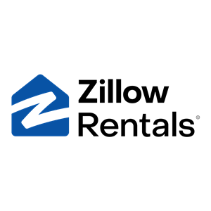 Photo of Zillow Rentals