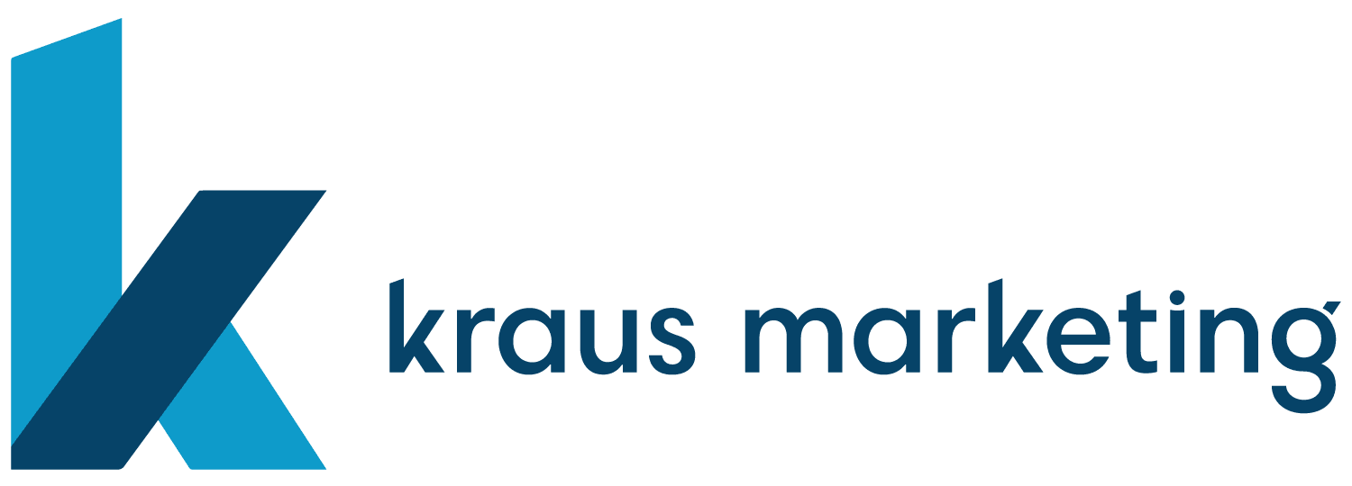 Kraus Marketing