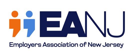  How to navigate wage deductions 