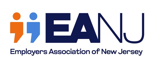 How to Determine the Sufficiency of Medical Documentation under the ADA and FMLA