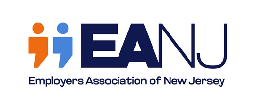 AI in HR: When Machines Make Things Up—How Do We Keep It Real?