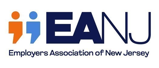 NJ Workplace Compliance Clinic: Free virtual drop-in office hours for New Jersey employers