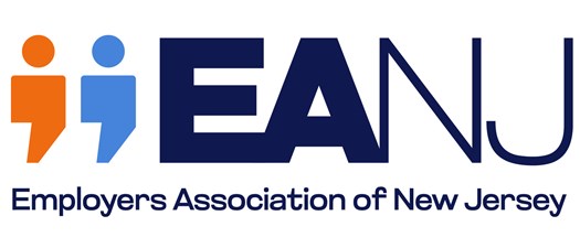 New Jersey Human Resources Summit 2026