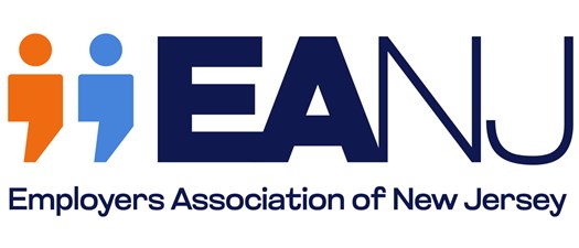 EANJ's 110th Annual Meeting