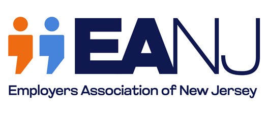 The Workplace Silver Tsunami: What Every Team Needs to Know About Employees at 65