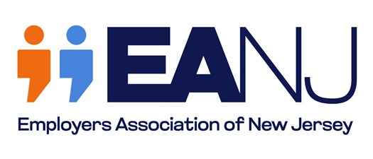 Retirement Savings in New Jersey: What Employers Need to Know