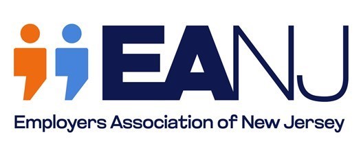 NJ Employer Roundtable – New TDI/FLI Job Restoration Requirements - Whippany