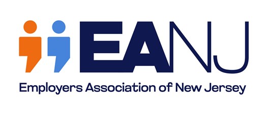 NJ Workplace Compliance Clinic: Free virtual drop-in office hours for New Jersey employers