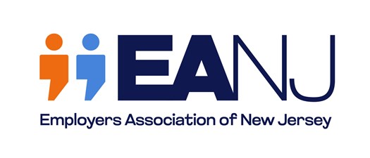 How to build a successful internship program: a step-by-step guide for HR and managers