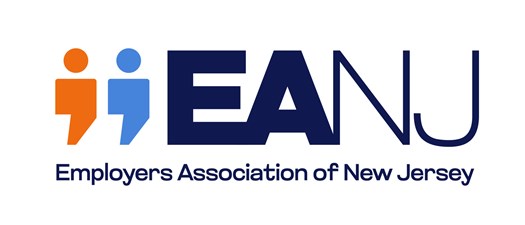 HR Connect: Building the Foundation - Why Every Organization Needs a Compensation Philosophy and Strategy