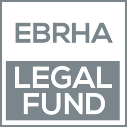 EBRHA Legal Fund