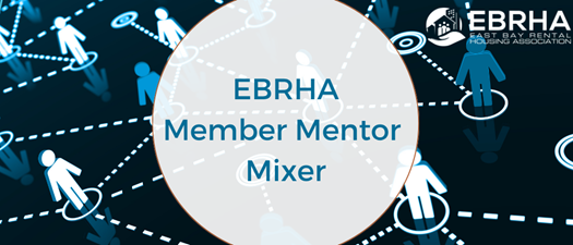 Member Support Mixer