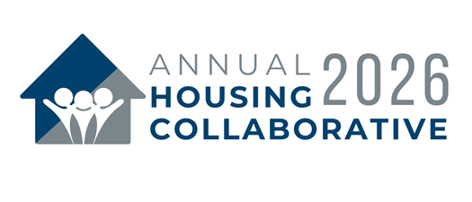 Annual Housing Collaborative 2026