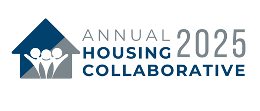 Annual Housing Collaborative