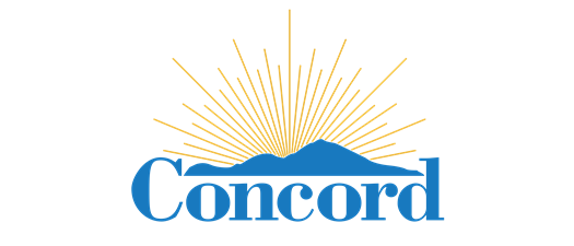 Concord City Council Meeting - 3rd Reading of Rent Control Amendment 