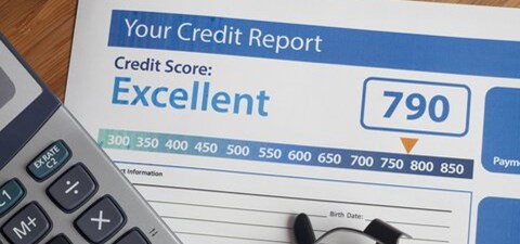 Positive Rent Reporting Law Webinar