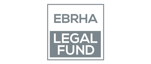 The Morse Event - EBRHA Legal Fund Fundraiser